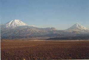 Ararat200005